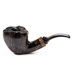Pipe Peder Jeppesen Ida Gr.4 Free Form