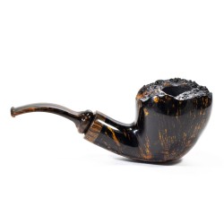 Pipe Peder Jeppesen Ida Gr.4 Free Form