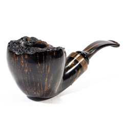 Pipe Peder Jeppesen Ida Gr.4 Free Form