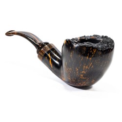 Pipe Peder Jeppesen Ida Gr.4 Free Form