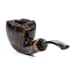 Pipe Peder Jeppesen Ida Gr.4 Free Form