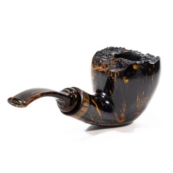 Pipe Peder Jeppesen Ida Gr.4 Free Form