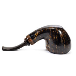 Pipe Peder Jeppesen Ida Gr.4 Free Form