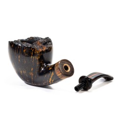 Pipe Peder Jeppesen Ida Gr.4 Free Form