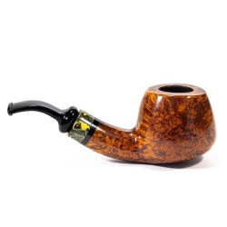 Pipa Peder Jeppesen Ida Gr.5 Bent Apple