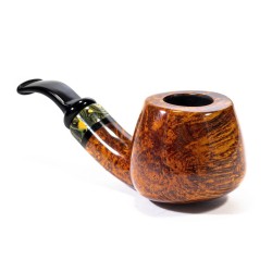 Pipa Peder Jeppesen Ida Gr.5 Bent Apple