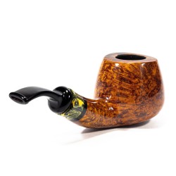 Pipa Peder Jeppesen Ida Gr.5 Bent Apple