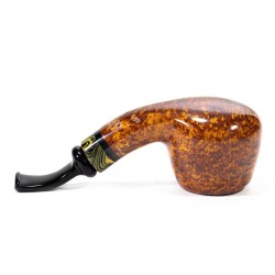 Pipa Peder Jeppesen Ida Gr.5 Bent Apple