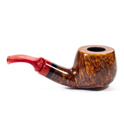 Pipa Peder Jeppesen Ida Gr.5 Bent Apple