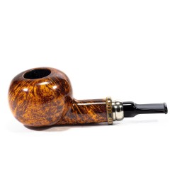 Pipa Peder Jeppesen Classic Gr.3 Apple