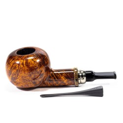 Pipa Peder Jeppesen Classic Gr.3 Apple