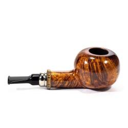 Pipa Peder Jeppesen Classic Gr.3 Apple