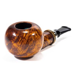 Pipa Peder Jeppesen Classic Gr.3 Apple