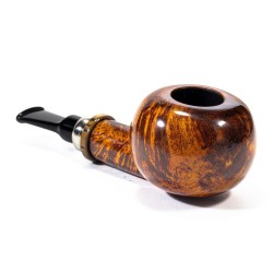Pipa Peder Jeppesen Classic Gr.3 Apple
