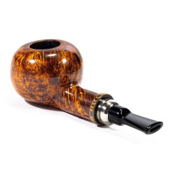 Pipa Peder Jeppesen Classic Gr.3 Apple