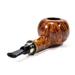 Pipa Peder Jeppesen Classic Gr.3 Apple
