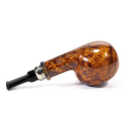 Pipa Peder Jeppesen Classic Gr.3 Apple