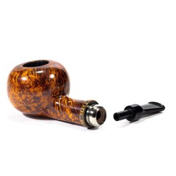Pipa Peder Jeppesen Classic Gr.3 Apple