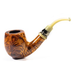 Pipe Peder Jeppesen Classic Gr.3 Bent