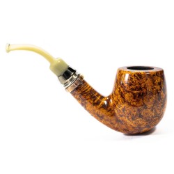 Pipa Peder Jeppesen Classic Gr.3 Bent