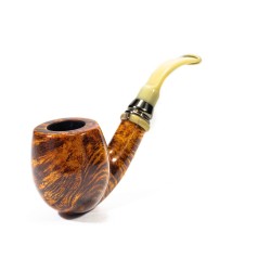Pipe Peder Jeppesen Classic Gr.3 Bent