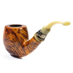 Pipa Peder Jeppesen Classic Gr.3 Bent