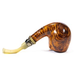 Pipa Peder Jeppesen Classic Gr.3 Bent