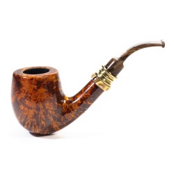 Pipe Peder Jeppesen Classic Gr.3 Bent