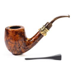 Pipa Peder Jeppesen Classic Gr.3 Bent