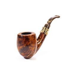 Pipa Peder Jeppesen Classic Gr.3 Bent