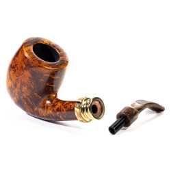 Pipa Peder Jeppesen Classic Gr.3 Bent