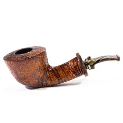 Pipe Peder Jeppesen Structure Gr.3 Bent Dublin