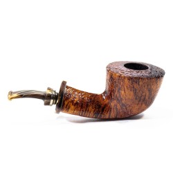 Pipe Peder Jeppesen Structure Gr.3 Bent Dublin