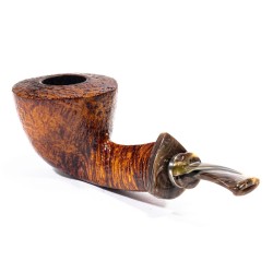 Pipe Peder Jeppesen Structure Gr.3 Bent Dublin