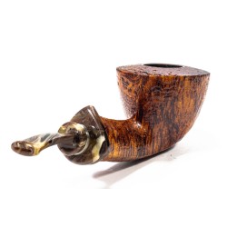 Pipe Peder Jeppesen Structure Gr.3 Bent Dublin