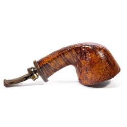Pipe Peder Jeppesen Structure Gr.3 Bent Dublin