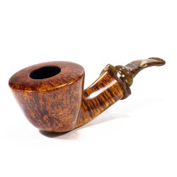 Pipe Peder Jeppesen Structure Gr.4 Bent Dublin