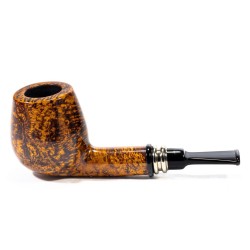 Pipe Peder Jeppesen Classic Gr.4 Billiard