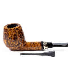 Pipe Peder Jeppesen Classic Gr.4 Billiard