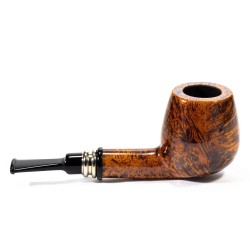 Pipe Peder Jeppesen Classic Gr.4 Billiard