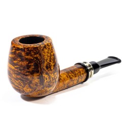 Pipe Peder Jeppesen Classic Gr.4 Billiard