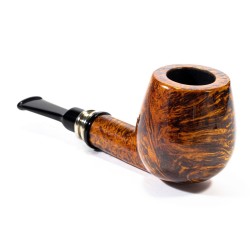 Pipe Peder Jeppesen Classic Gr.4 Billiard