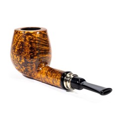 Pipa Peder Jeppesen Classic Gr.4 Billiard