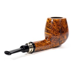 Pipe Peder Jeppesen Classic Gr.4 Billiard