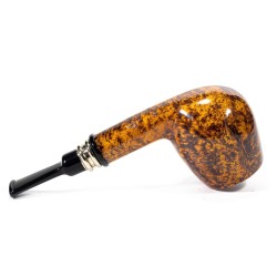 Pipe Peder Jeppesen Classic Gr.4 Billiard