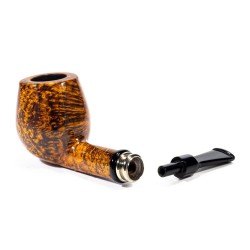 Pipa Peder Jeppesen Classic Gr.4 Billiard