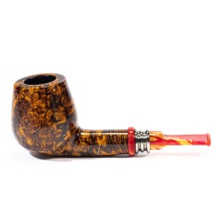 Pipe Peder Jeppesen Classic Gr.4 Billiard