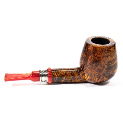 Pipa Peder Jeppesen Classic Gr.4 Billiard