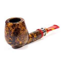 Pipe Peder Jeppesen Classic Gr.4 Billiard