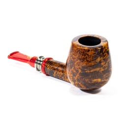 Pipe Peder Jeppesen Classic Gr.4 Billiard